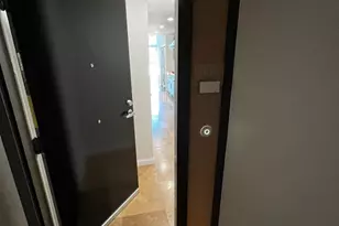 1262 Kettner Blvd, San Diego, CA 92101 - Photo 11