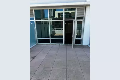  1262 Kettner Blvd #503, San Diego, CA 92101 - Photo 15