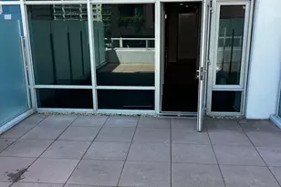 1262 Kettner Blvd, San Diego, CA 92101 - Photo 15