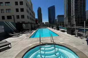 1262 Kettner Blvd, San Diego, CA 92101 - Photo 31