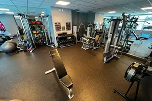 1262 Kettner Blvd, San Diego, CA 92101 - Photo 27