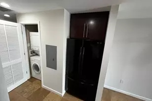 1262 Kettner Blvd, San Diego, CA 92101 - Photo 5