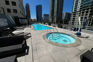 1262 Kettner Blvd, San Diego, CA 92101 - Photo 33