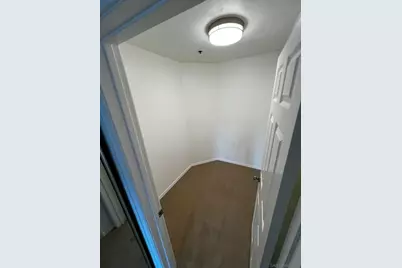  1940 3rd Ave #205, San Diego, CA 92101 - Photo 13