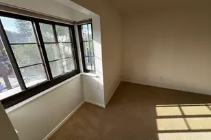 1940 Third Ave, San Diego, CA 92101 - Photo 3