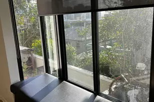 1940 Third Ave, San Diego, CA 92101 - Photo 15