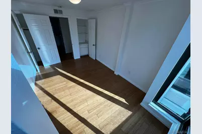 1940 3rd Ave #205, San Diego, CA 92101 - Photo 5