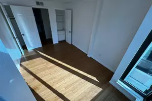 1940 Third Ave, San Diego, CA 92101 - Photo 5