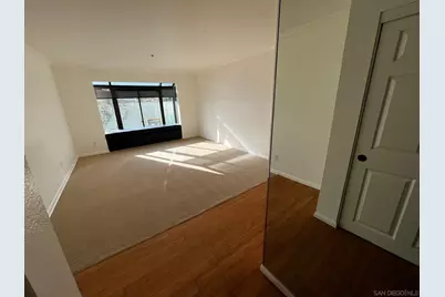  1940 3rd Ave #205, San Diego, CA 92101 - Photo 7