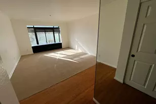 1940 Third Ave, San Diego, CA 92101 - Photo 7