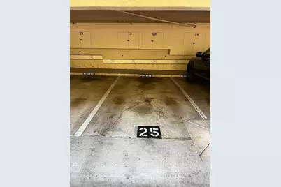  4881 Collwood Blvd #B, San Diego, CA 92115 - Photo 17