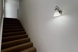 4881 Collwood Blvd, San Diego, CA 92115 - Photo 9