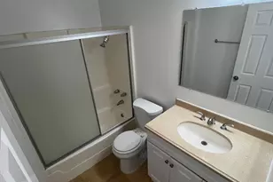 4881 Collwood Blvd, San Diego, CA 92115 - Photo 7