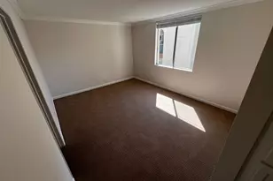 4881 Collwood Blvd, San Diego, CA 92115 - Photo 5