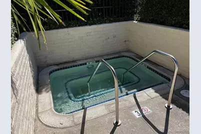  4881 Collwood Blvd #B, San Diego, CA 92115 - Photo 15