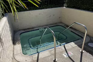 4881 Collwood Blvd, San Diego, CA 92115 - Photo 15