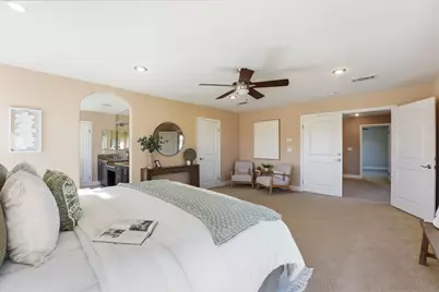  11479 Duenda Rd, San Diego, CA 92127 - Photo 31