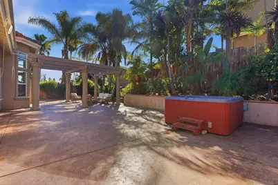  11479 Duenda Rd, San Diego, CA 92127 - Photo 45