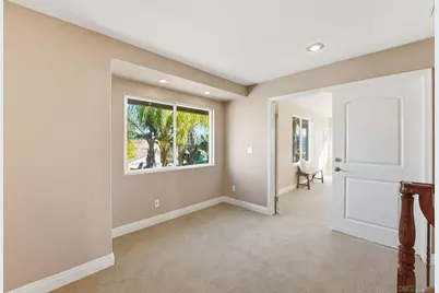  11479 Duenda Rd, San Diego, CA 92127 - Photo 29