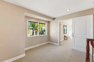 11479 Duenda Rd, San Diego, CA 92127 - Photo 29