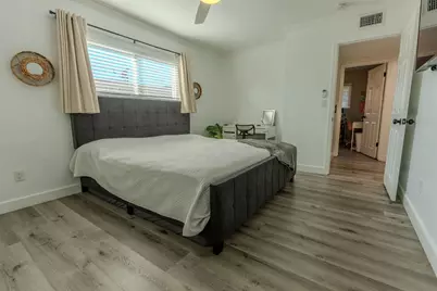  6418 Hayward Way, San Diego, CA 92139 - Photo 23