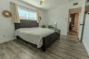 6418 Hayward Way, San Diego, CA 92139 - Photo 23