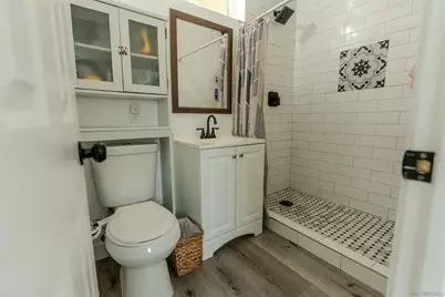  6418 Hayward Way, San Diego, CA 92139 - Photo 25