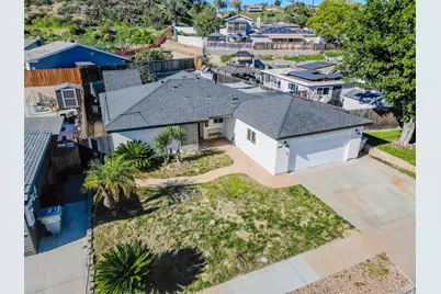  6418 Hayward Way, San Diego, CA 92139 - Photo 31