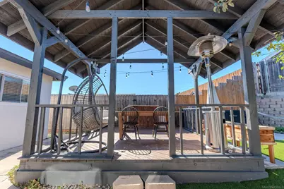  6418 Hayward Way, San Diego, CA 92139 - Photo 13