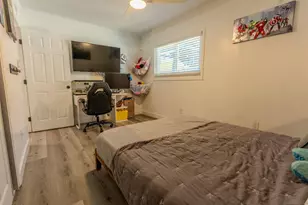6418 Hayward Way, San Diego, CA 92139 - Photo 19