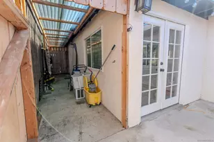 6418 Hayward Way, San Diego, CA 92139 - Photo 27