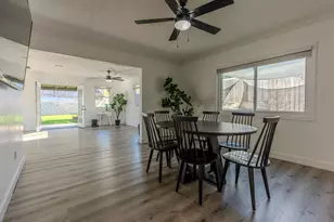 6418 Hayward Way, San Diego, CA 92139 - Photo 5