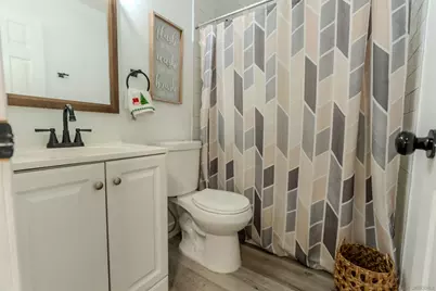  6418 Hayward Way, San Diego, CA 92139 - Photo 21