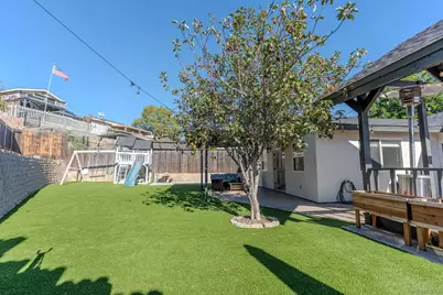  6418 Hayward Way, San Diego, CA 92139 - Photo 9