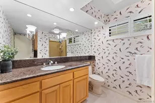 4317 Caminito Pintoresco, San Diego, CA 92108 - Photo 19