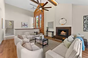 4317 Caminito Pintoresco, San Diego, CA 92108 - Photo 5