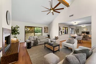 4317 Caminito Pintoresco, San Diego, CA 92108 - Photo 7