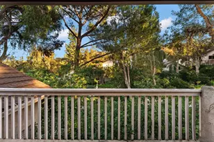 4317 Caminito Pintoresco, San Diego, CA 92108 - Photo 9
