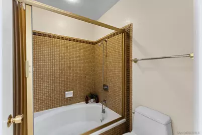  4317 Caminito Pintoresco, San Diego, CA 92108 - Photo 17