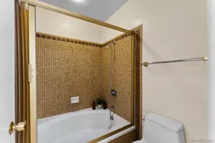 4317 Caminito Pintoresco, San Diego, CA 92108 - Photo 17