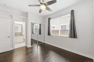 13367 Wyngate Point, San Diego, CA 92130 - Photo 29