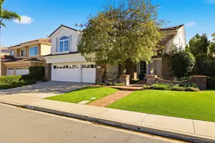 13367 Wyngate Point, San Diego, CA 92130 - Photo 9
