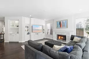 13367 Wyngate Point, San Diego, CA 92130 - Photo 25