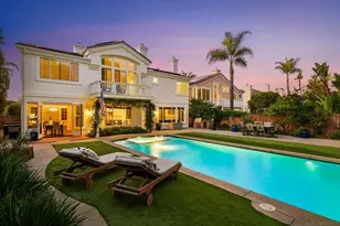 13367 Wyngate Point, San Diego, CA 92130 - Photo 1