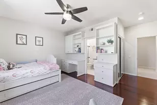 13367 Wyngate Point, San Diego, CA 92130 - Photo 37