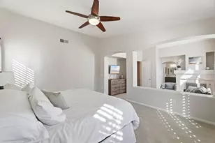 13367 Wyngate Point, San Diego, CA 92130 - Photo 45