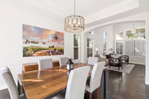 13367 Wyngate Point, San Diego, CA 92130 - Photo 17