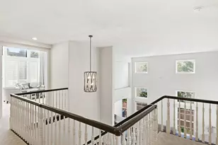 13367 Wyngate Point, San Diego, CA 92130 - Photo 33