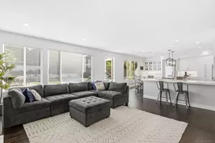 13367 Wyngate Point, San Diego, CA 92130 - Photo 23