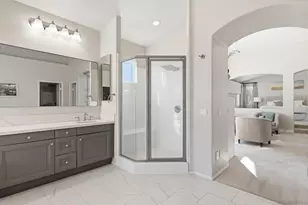 13367 Wyngate Point, San Diego, CA 92130 - Photo 47